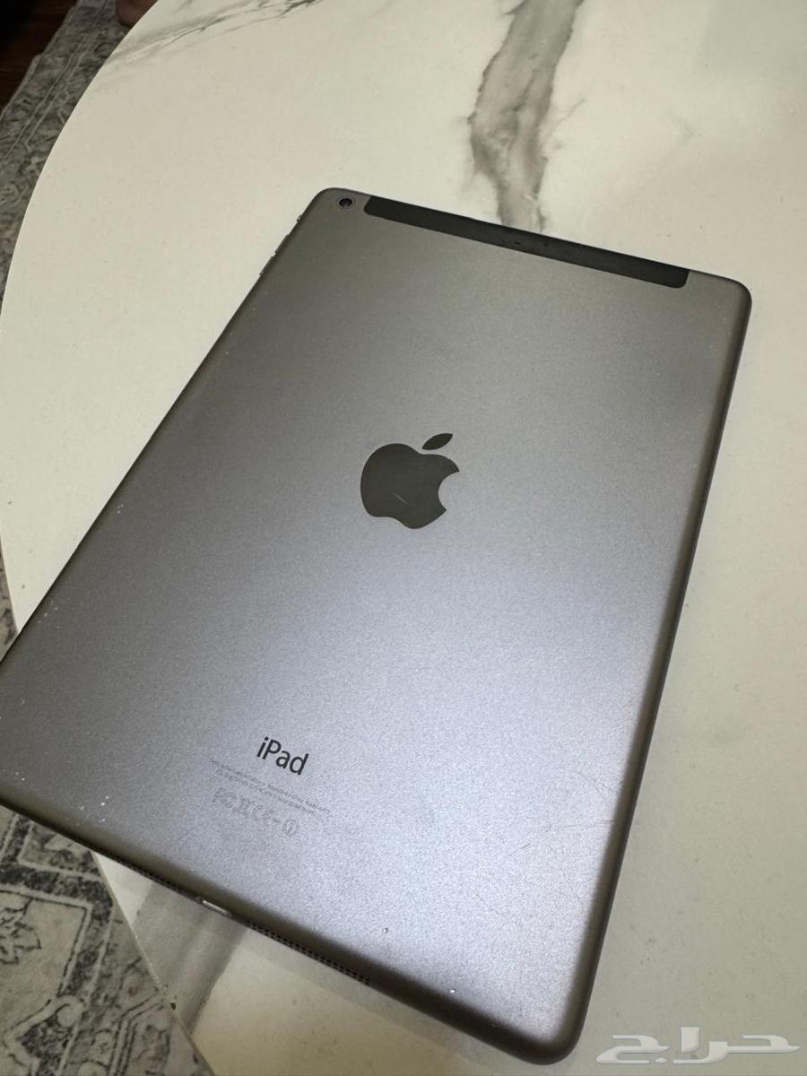 ايباد للبيع64449597755906114