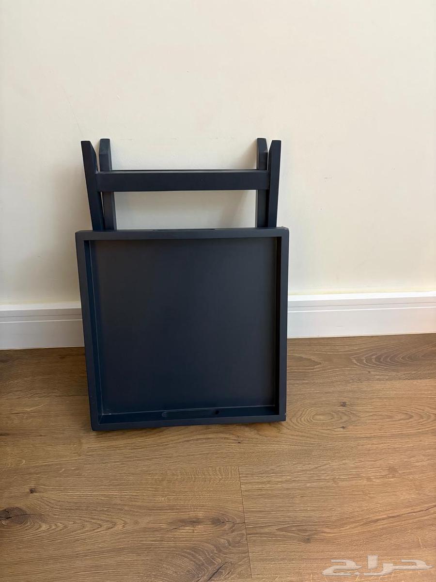 Service tables64447891192835110