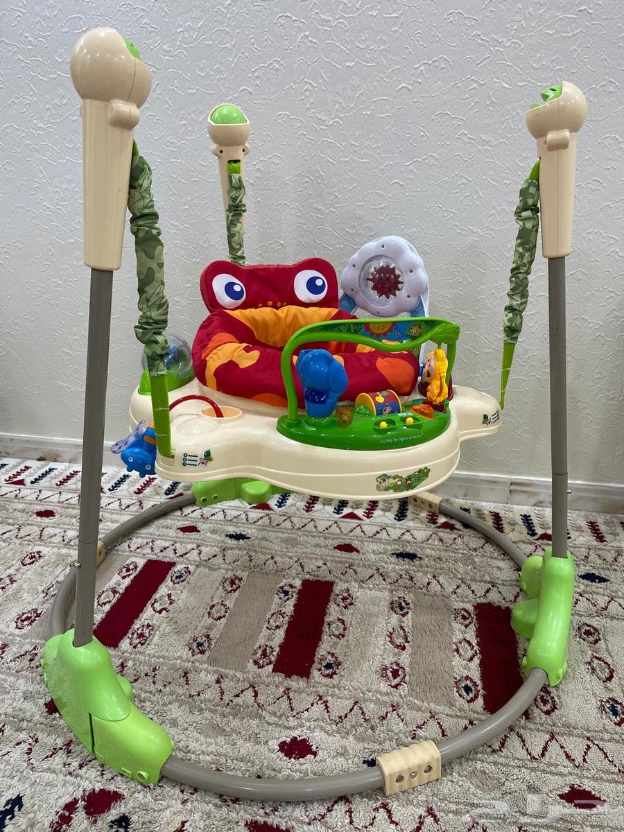 نطاطة مواليد64447626284163112