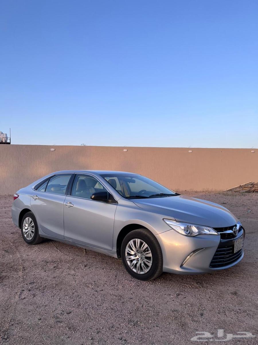 Camry 201664607233827585112