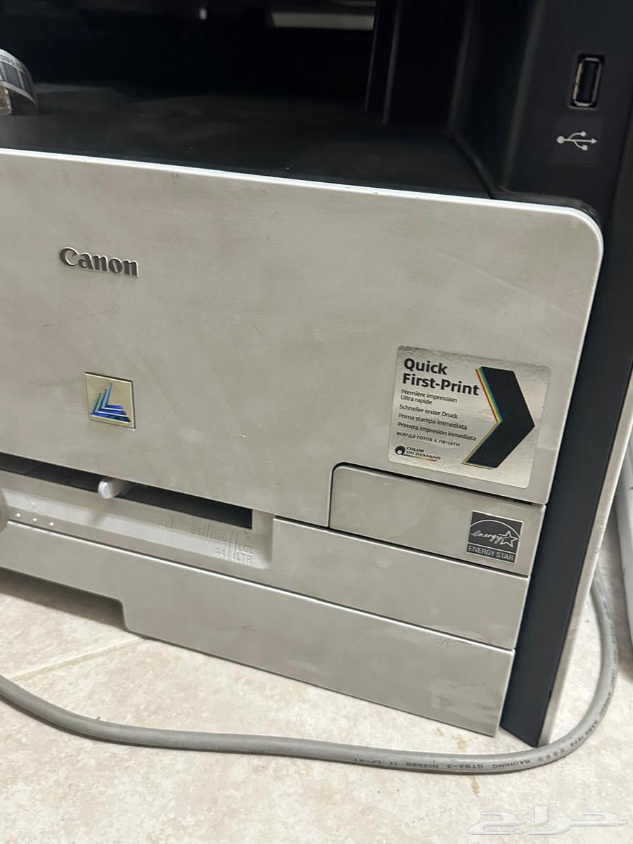 طباعه كانون ومكنسه فرشات ورخام64448846752003114