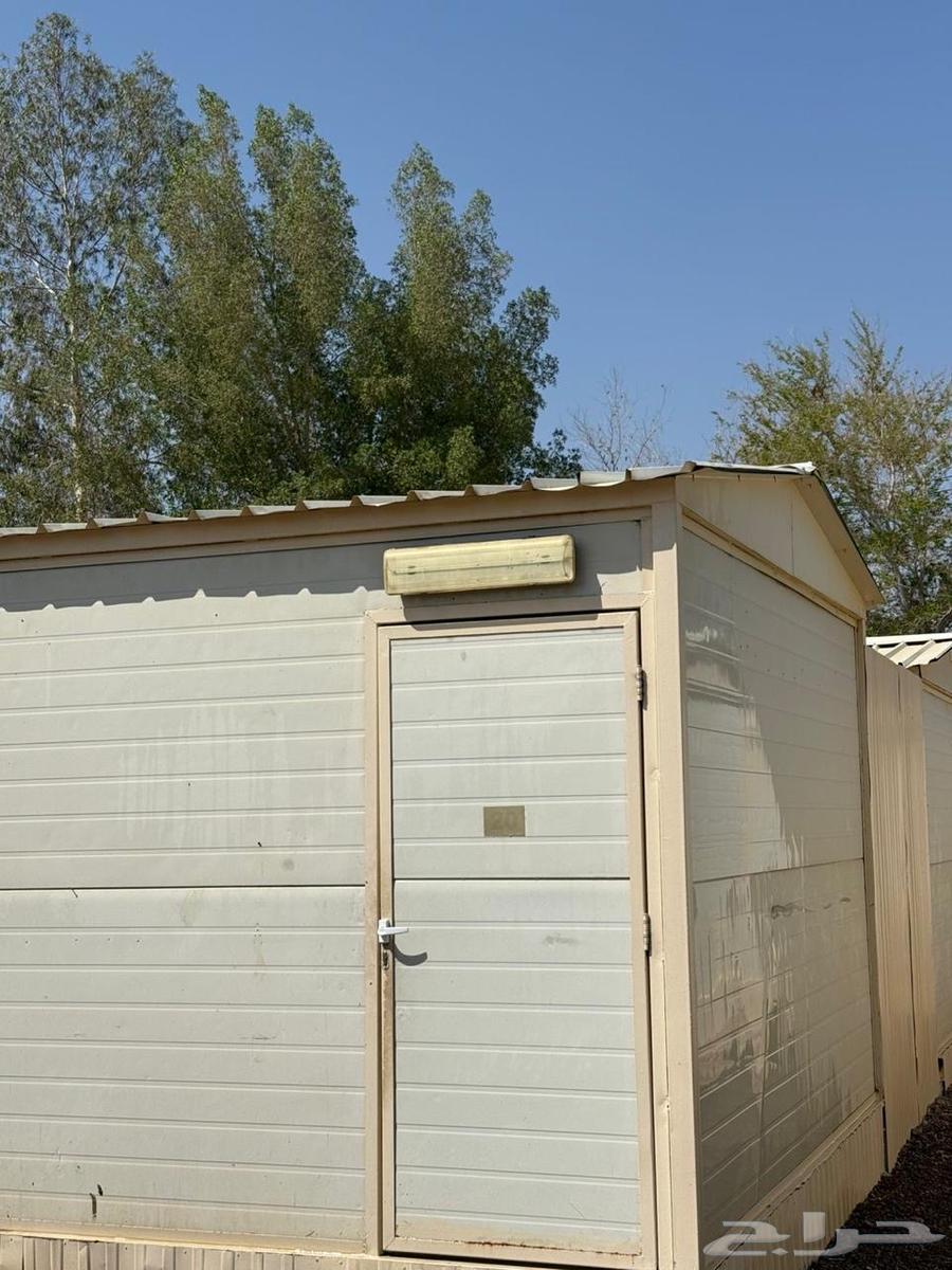 كرفان ساندويش بنال64144092605186114