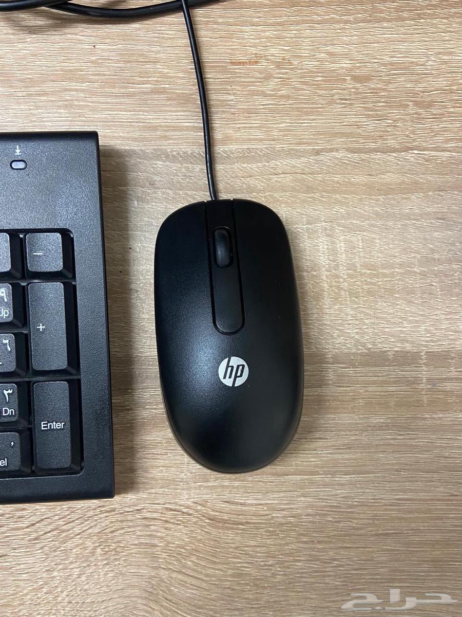 New and clean computer64443547107970111