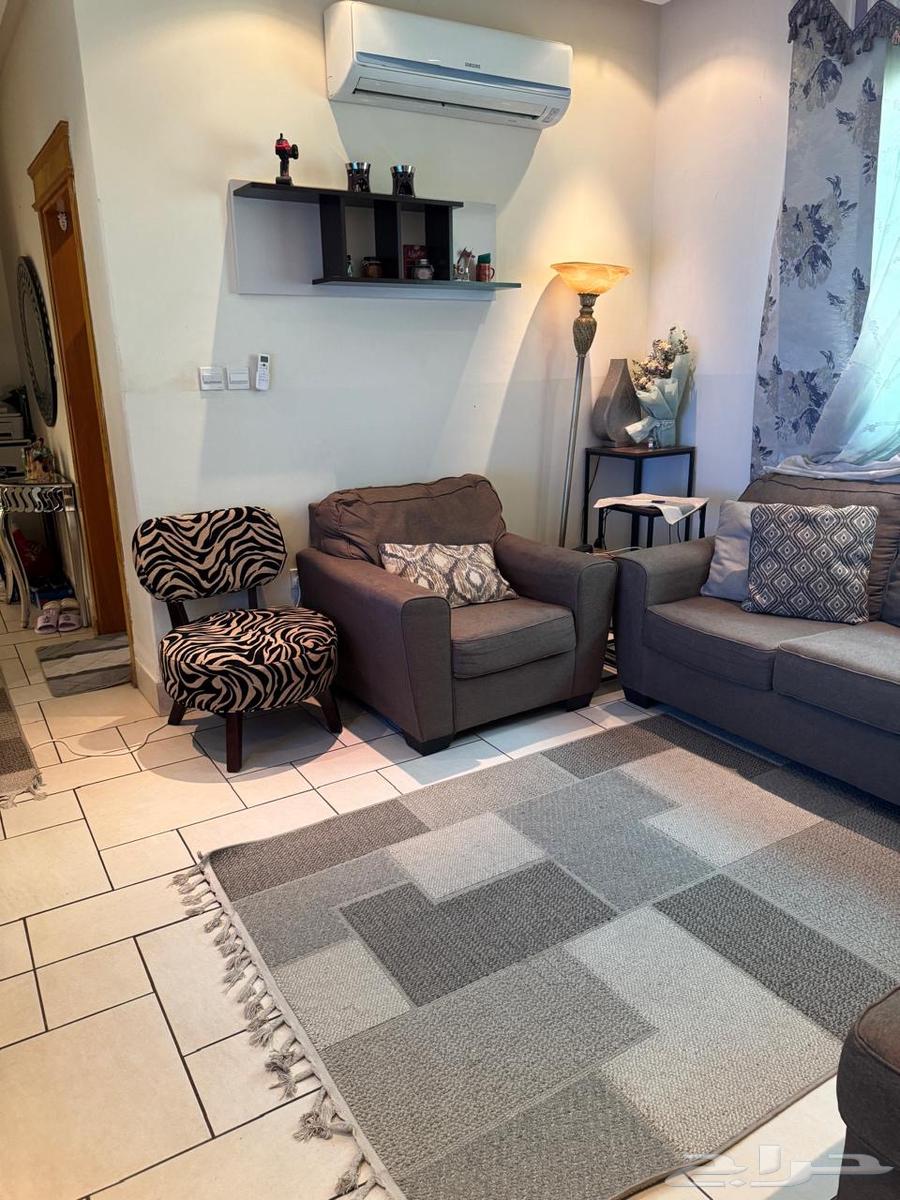 Sofa64444593629698111