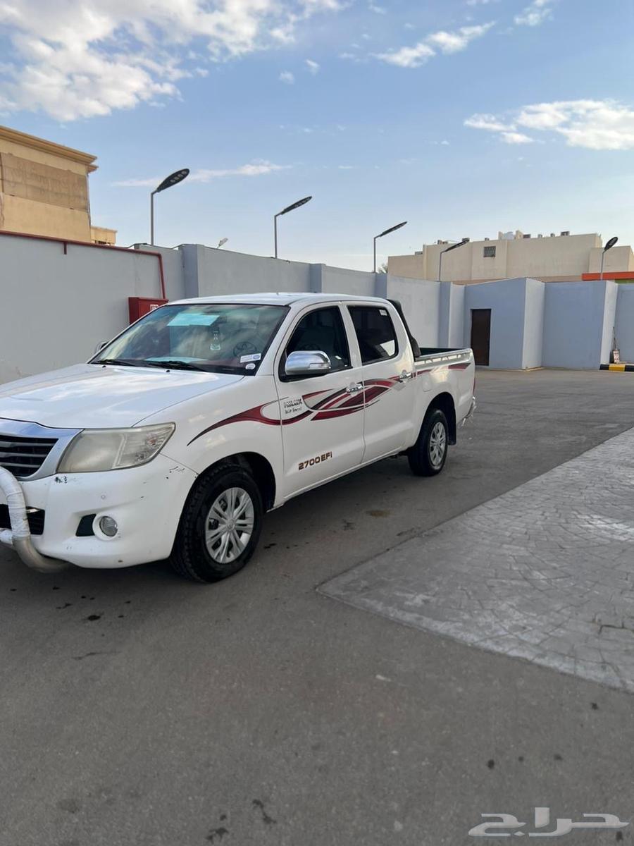 Hyelqas 201564608315870210110