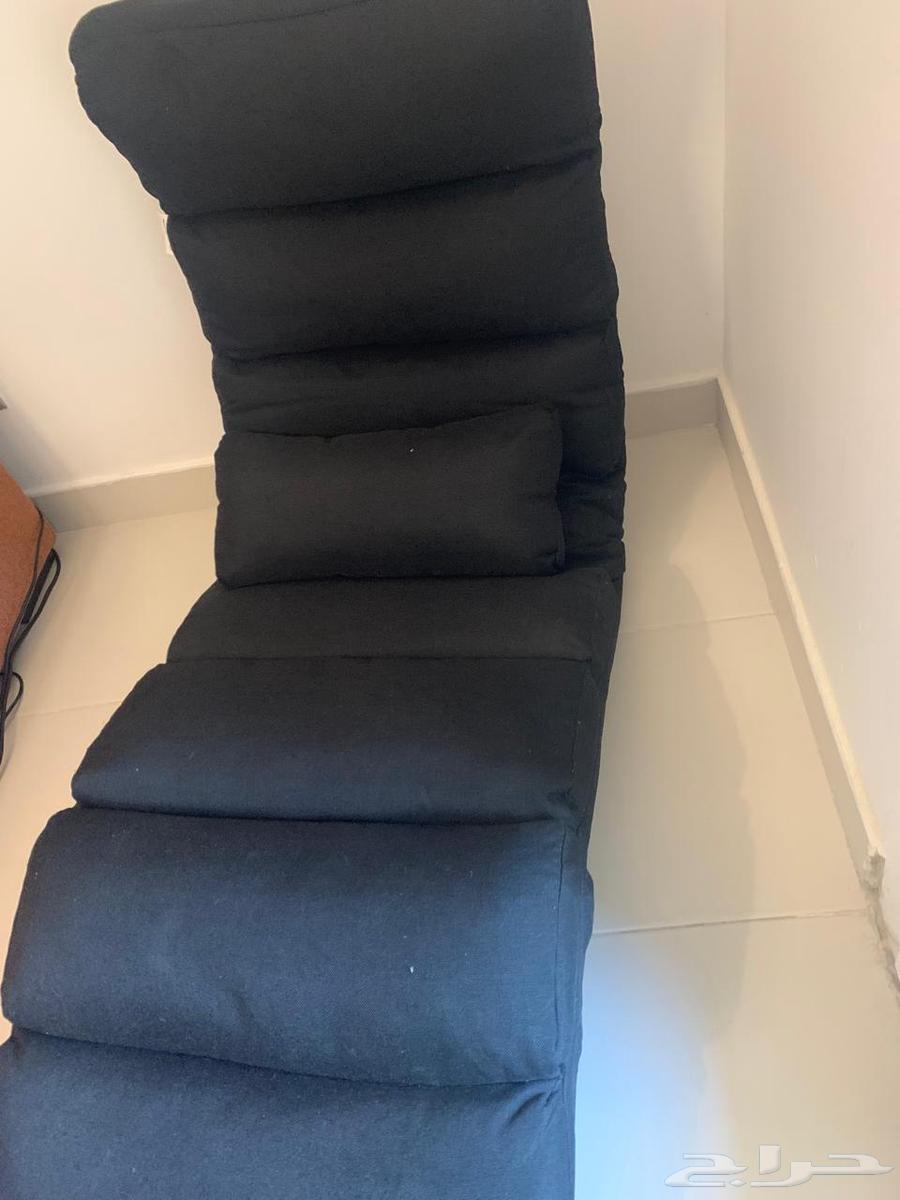 كرسي أرضي باك كمفورت للبيع64449274594563111