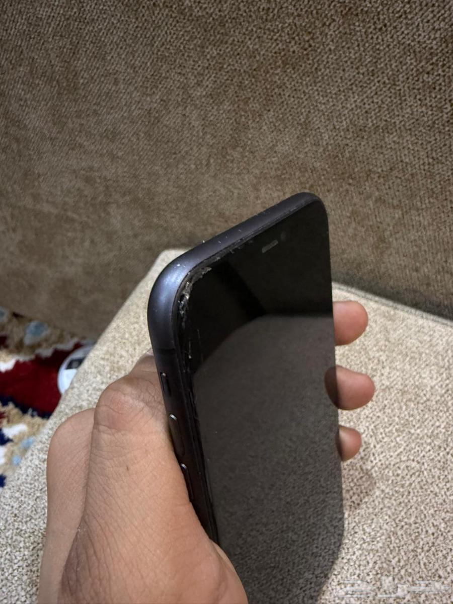 iPhone 1164442993157761112