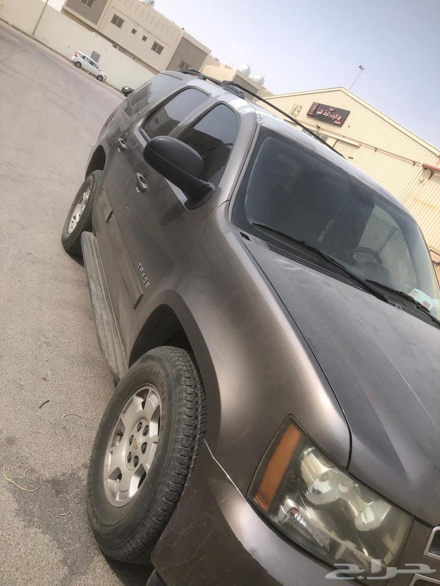 Tahoe 2014 LT64607929080323114