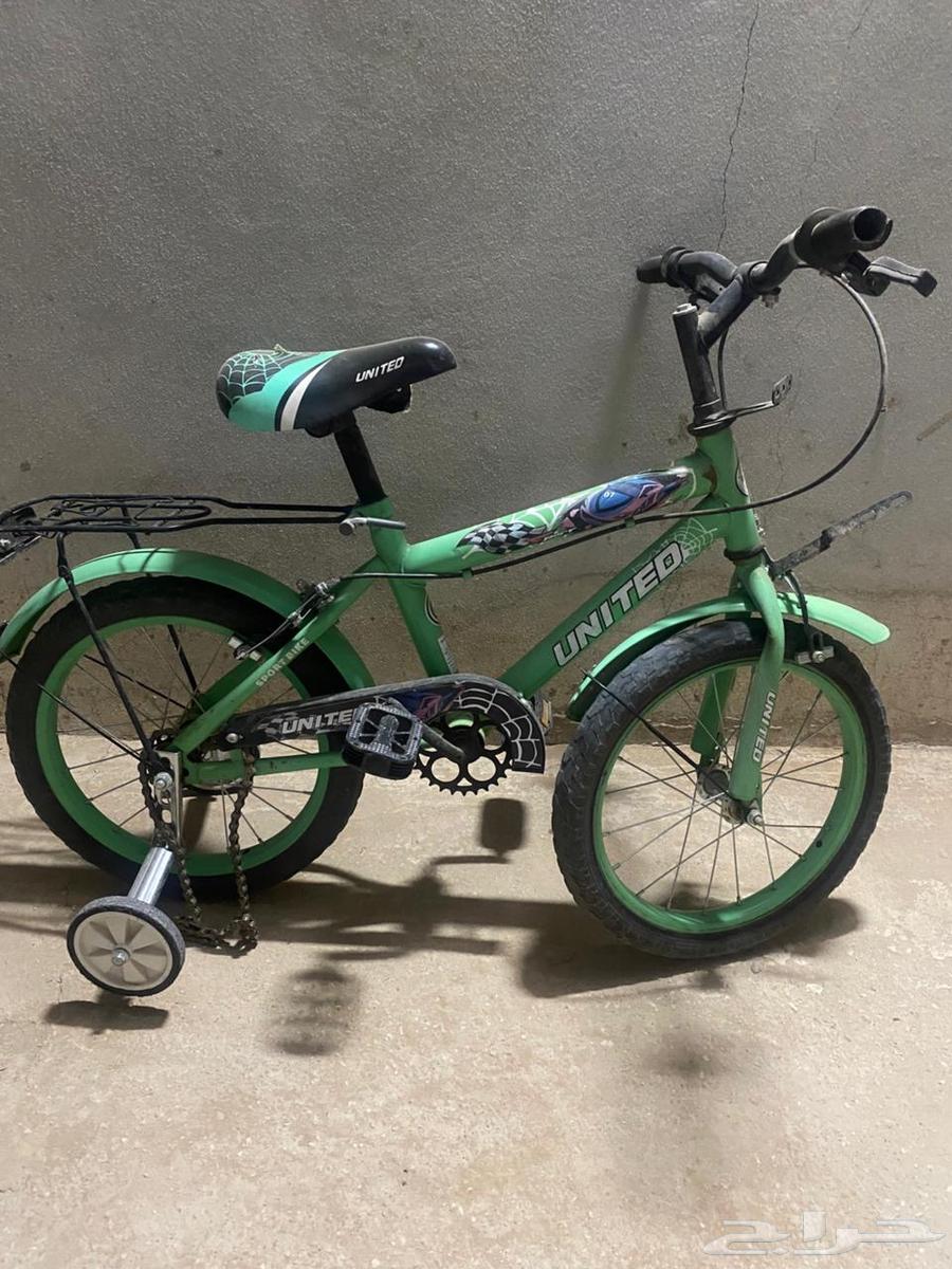 للبيع سكراب ب 13064606073711618110