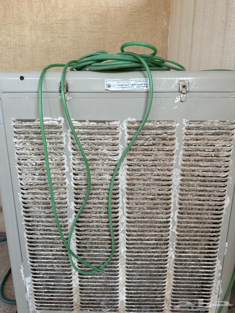 Air conditioner, seating sets, and washing machine64446842913282111