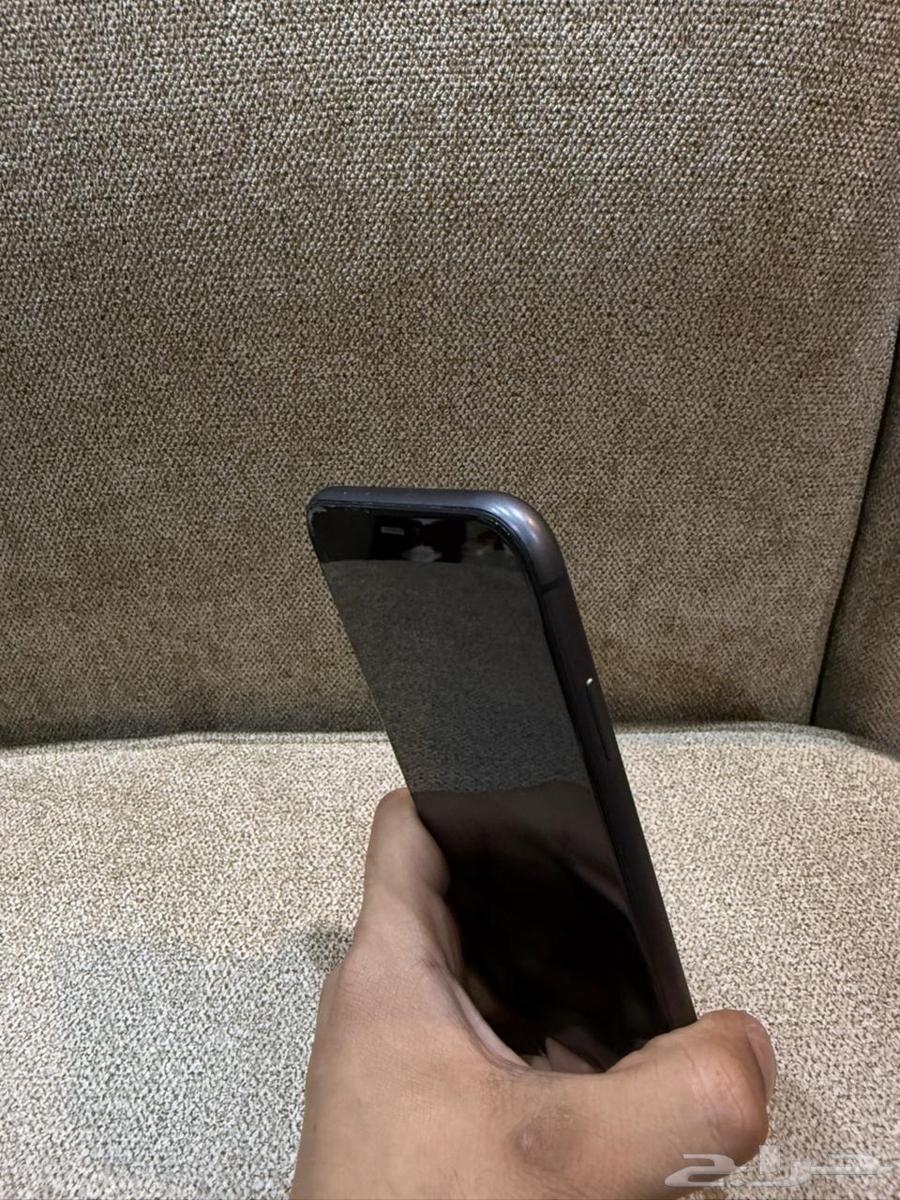 iPhone 1164442993157761111