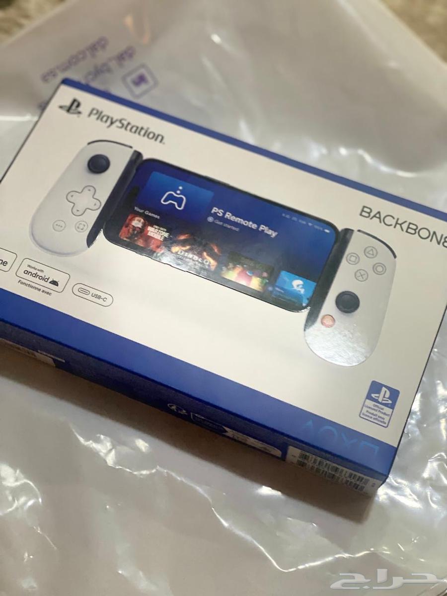 يد سوني جوال64446896269955111