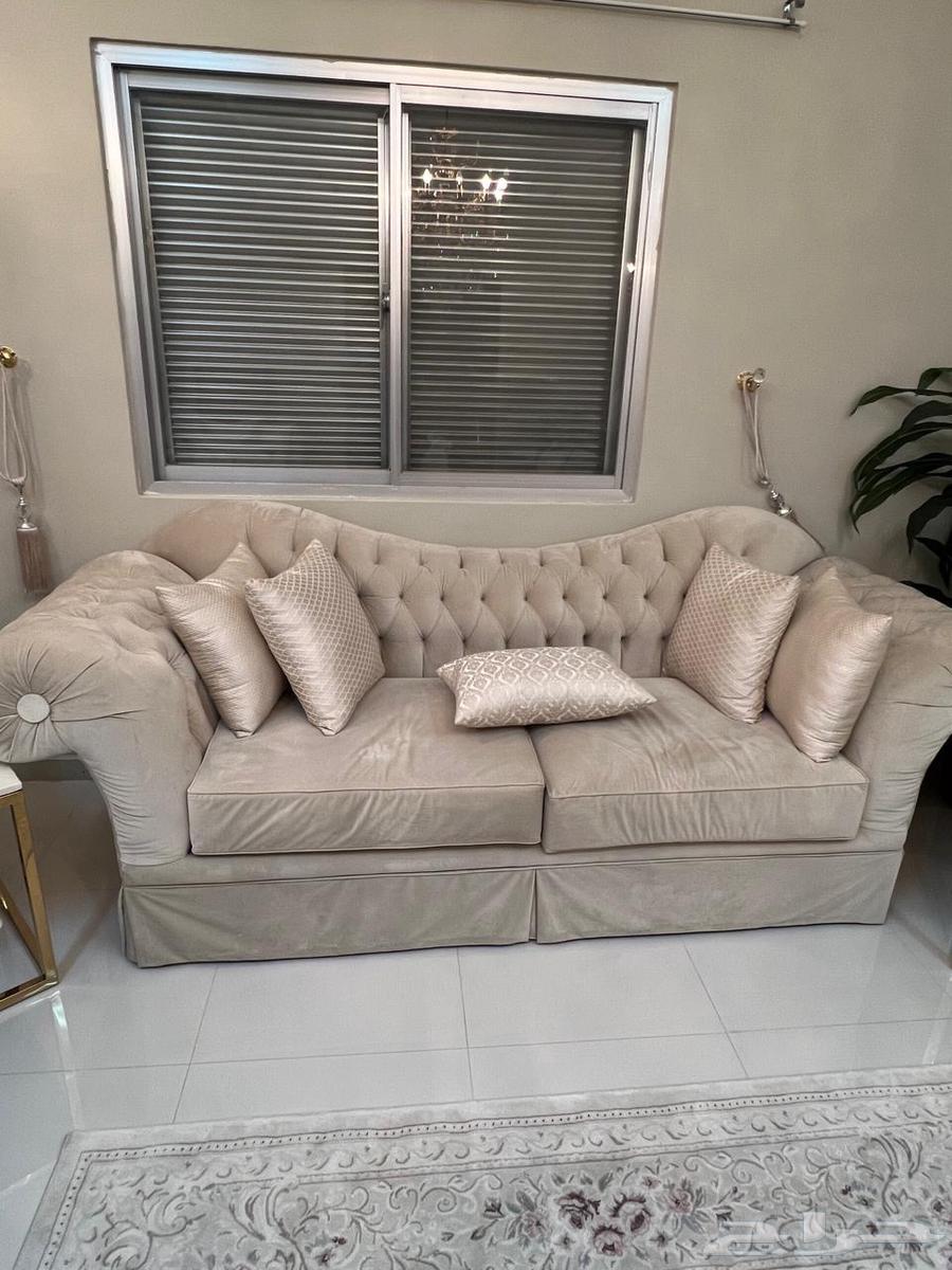 Sofa64442651625475111