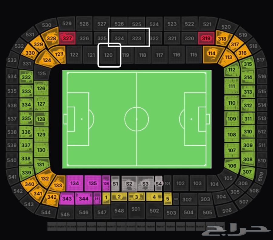 متوفرة تذاكر مبارة الاهلي وناساف كارشي دوري أبطال أوربا64445282796289111