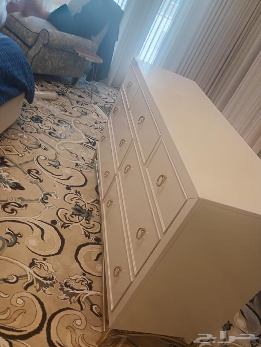 تسريحه جديده من هوم سنتر64445296218115111