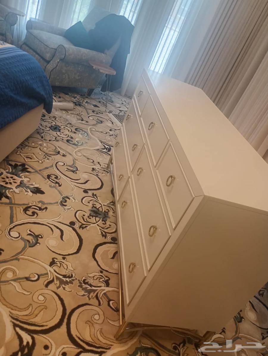 تسريحه جديده من هوم سنتر64445296218115110