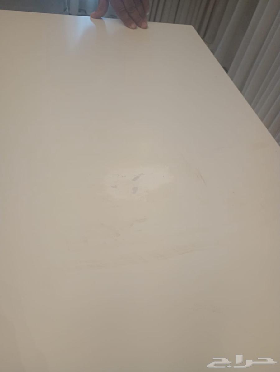 تسريحه جديده من هوم سنتر64445296218115114