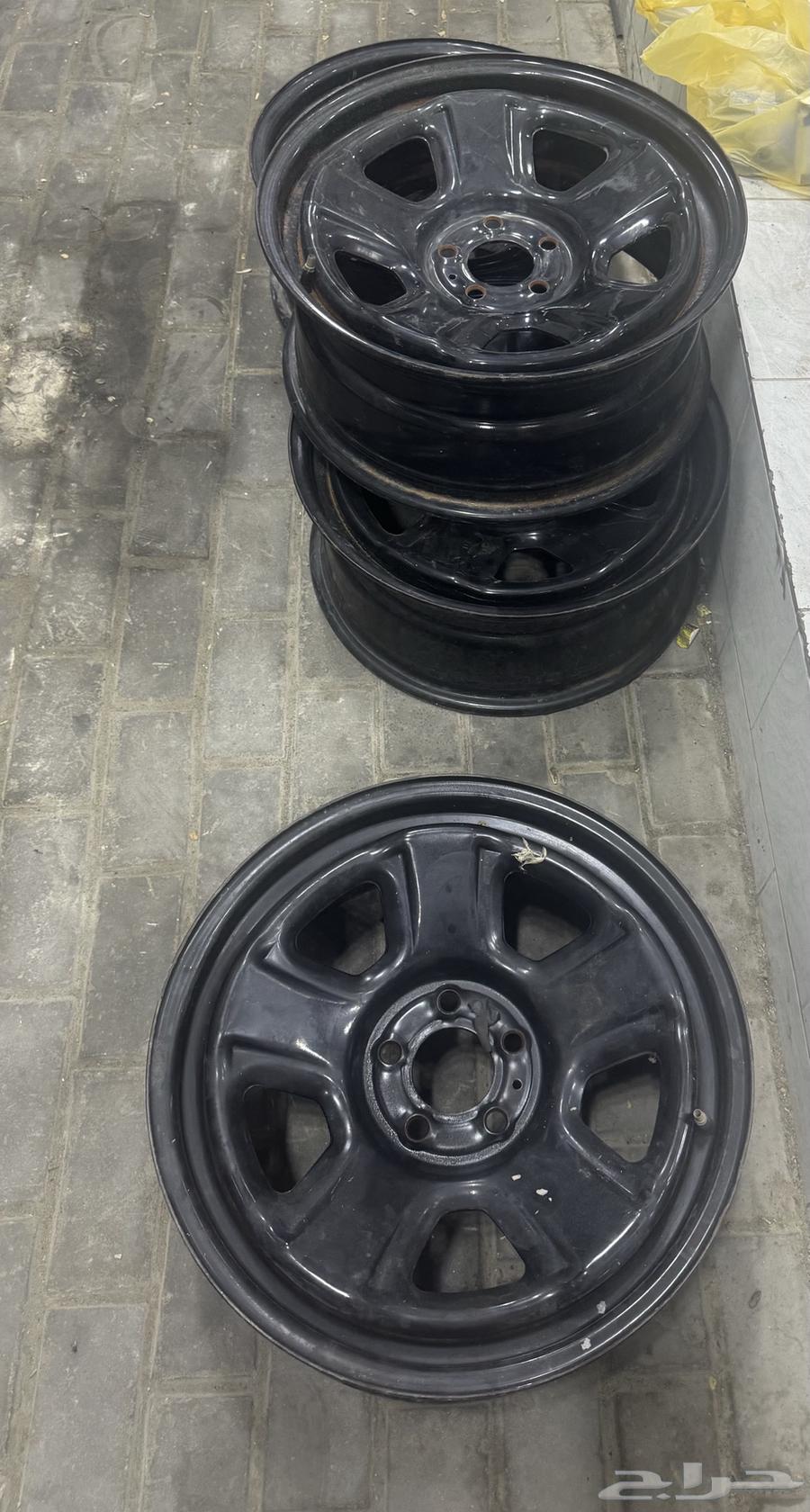 جنوط دوج64610342855939110