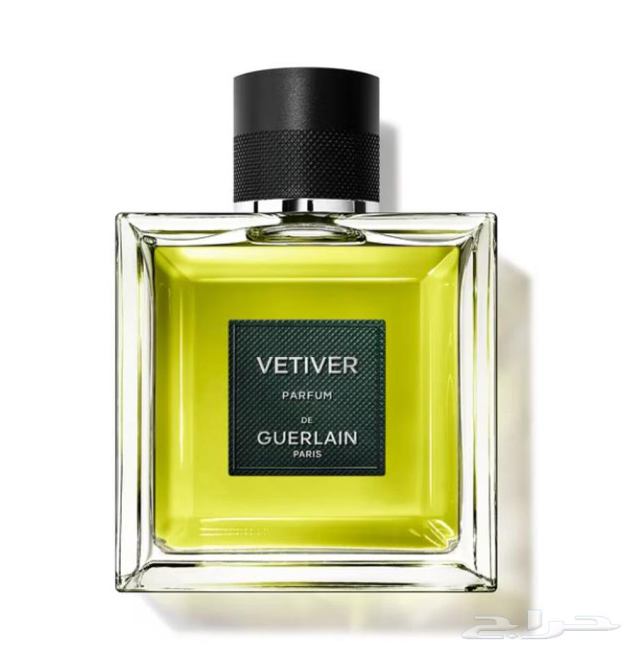 Guerlain perfumes of all types are available, original64448940813699114