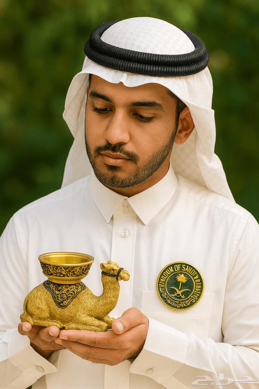 توصيل في جميع أنحاء المملكة العربية السعودية64448726799619111