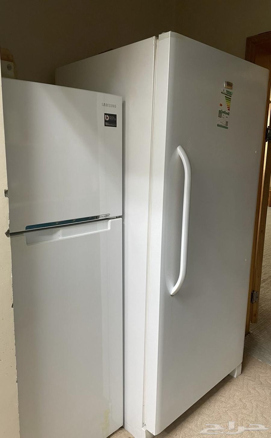 Used furniture for sale (sofa, air conditioners, refrigerators, bed, TV)64445309812609110