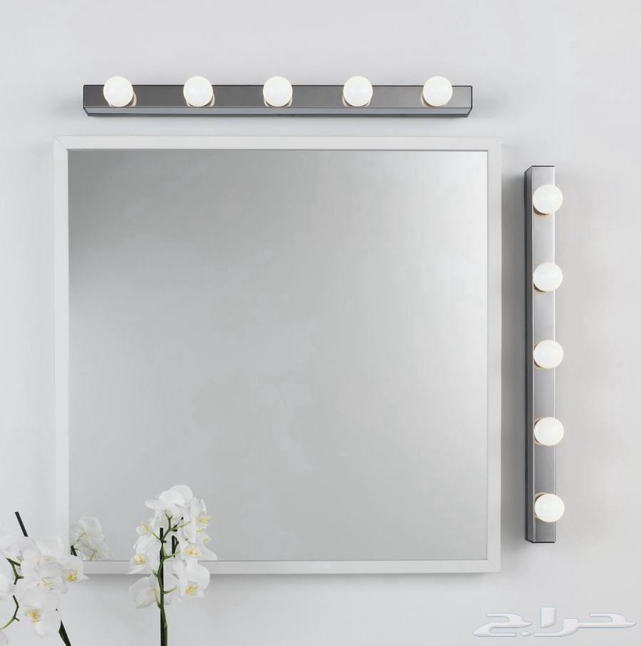 IKEA lights in excellent condition64442706334978112