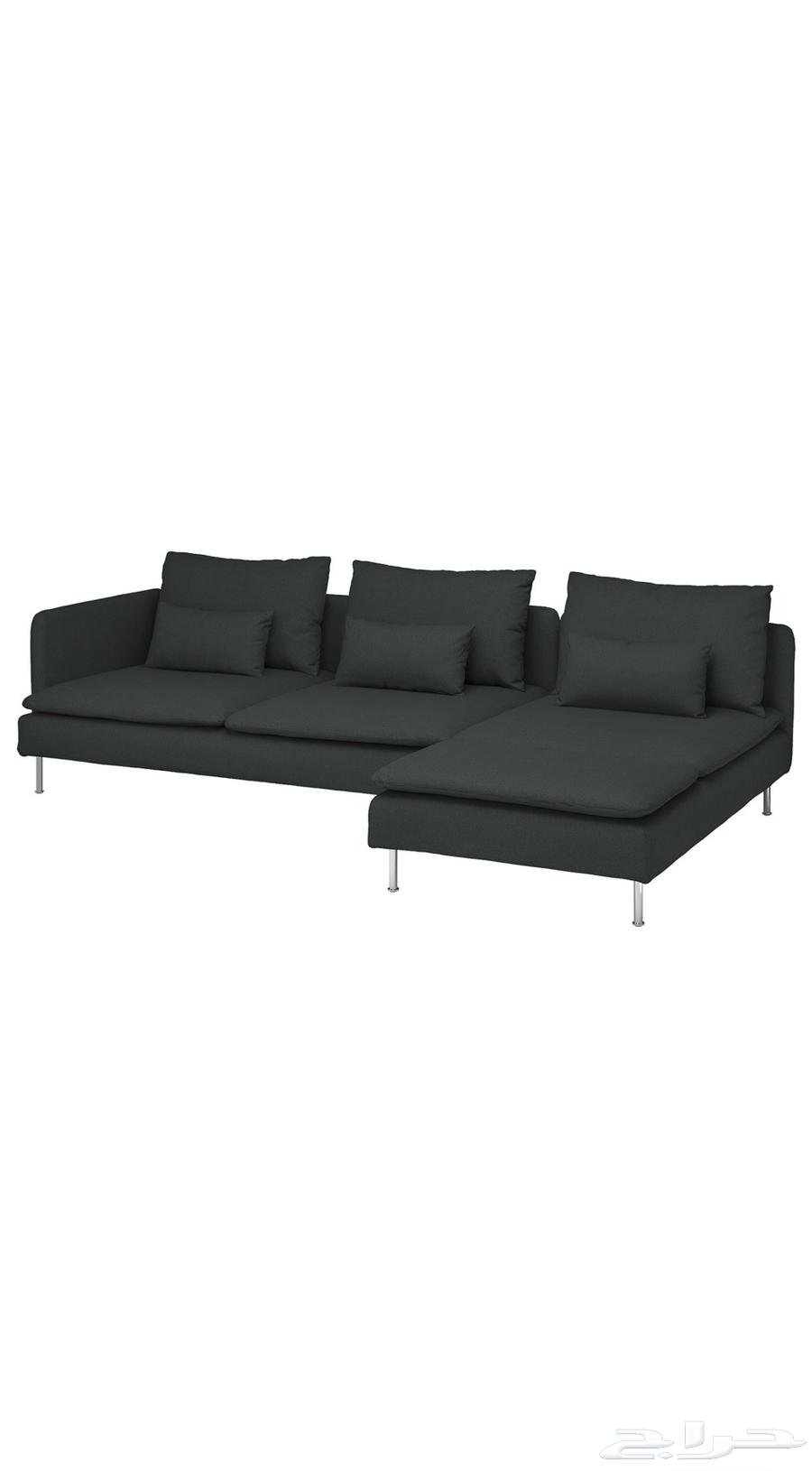 4-piece large sofa set64446216552705112