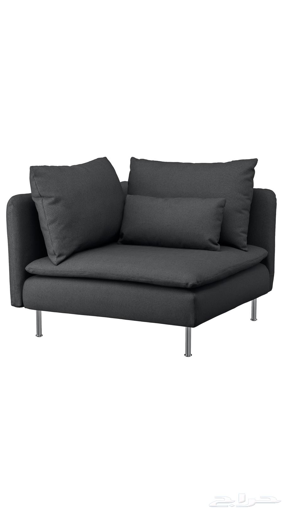 4-piece large sofa set64446216552705113