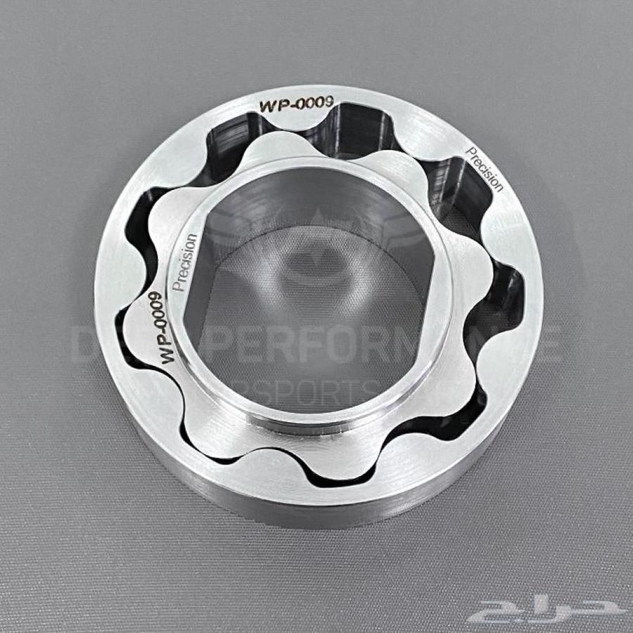 طرمبة زيت باترول فتك برزشن64621754899203110