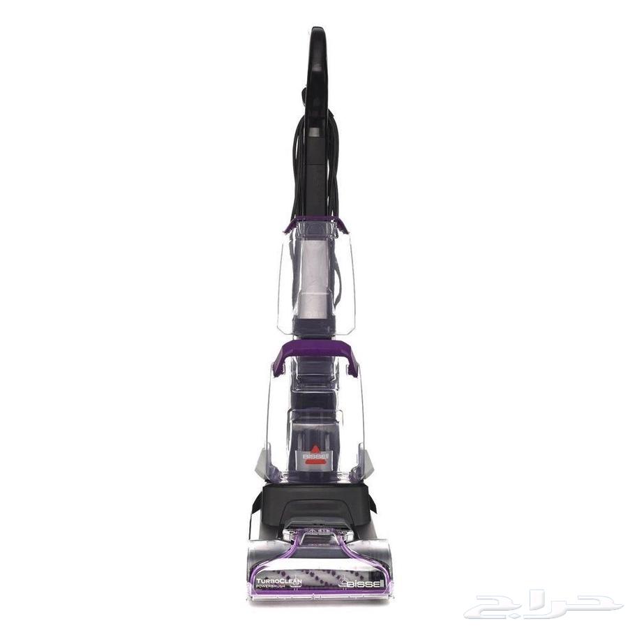 مكنسة بيسيل64452617111042110