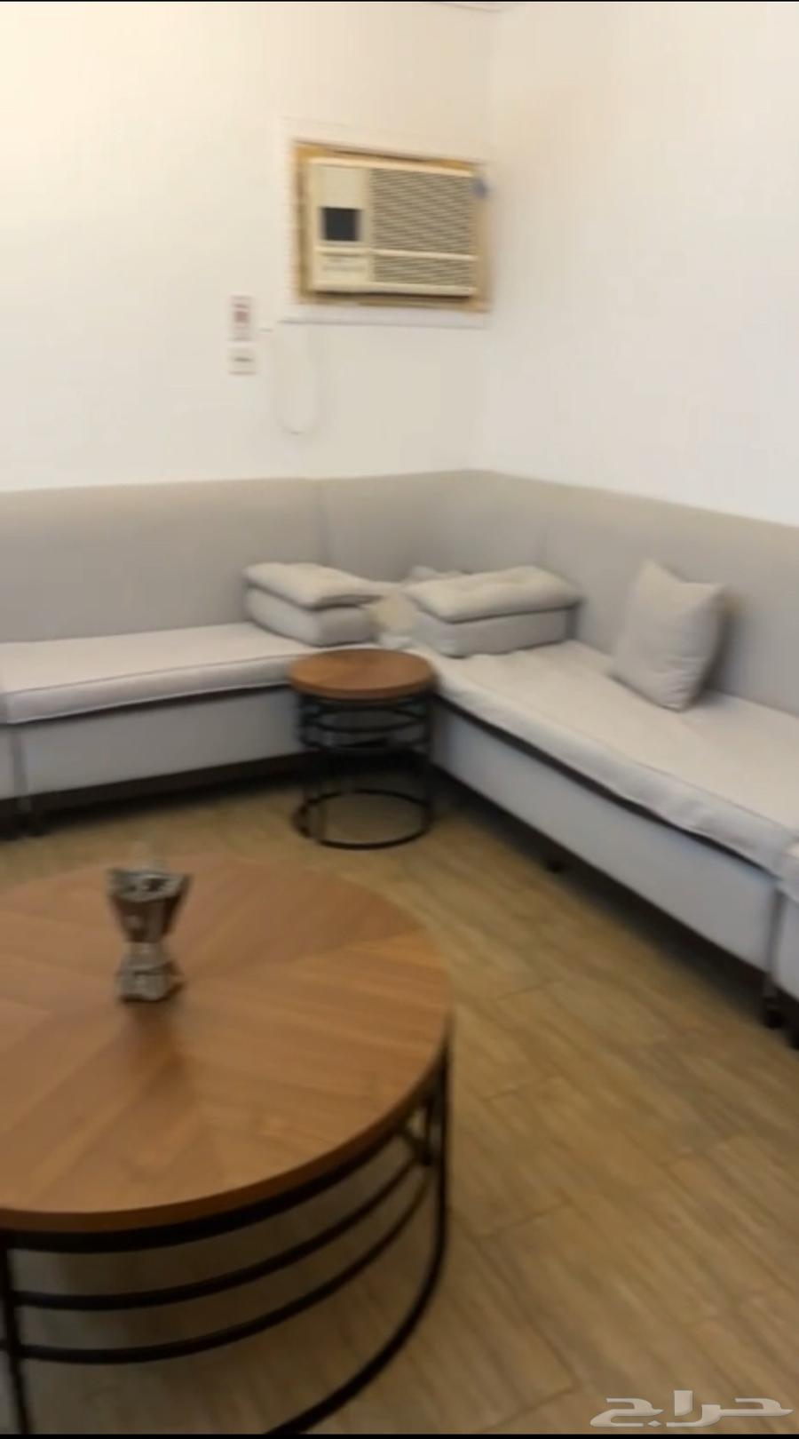 كنب للبيع64455454576642112