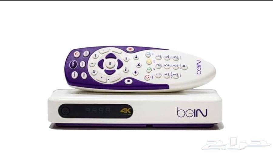 رسيفرات بي ان Bein مصري بسعر مميز64456639878401110