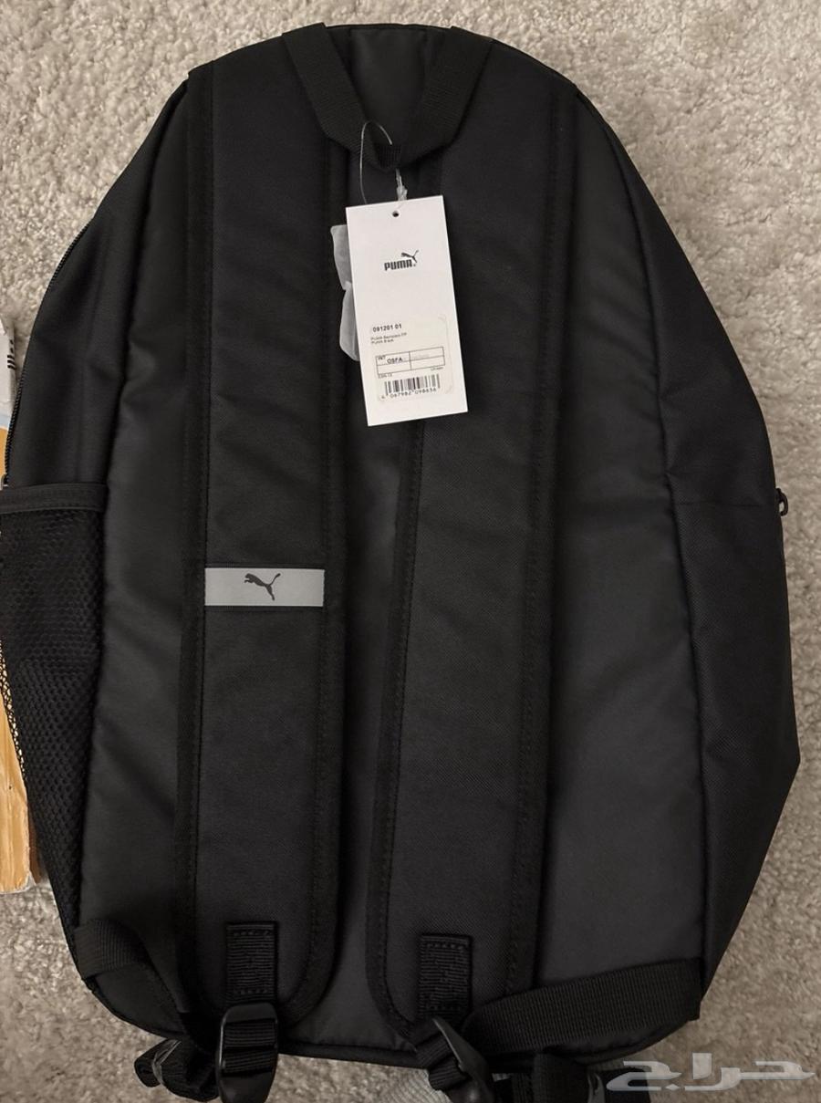 Puma bag64455400318851111