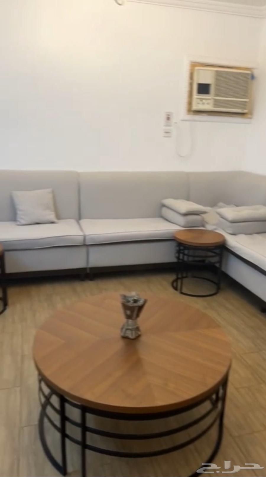 كنب للبيع64455454576642113