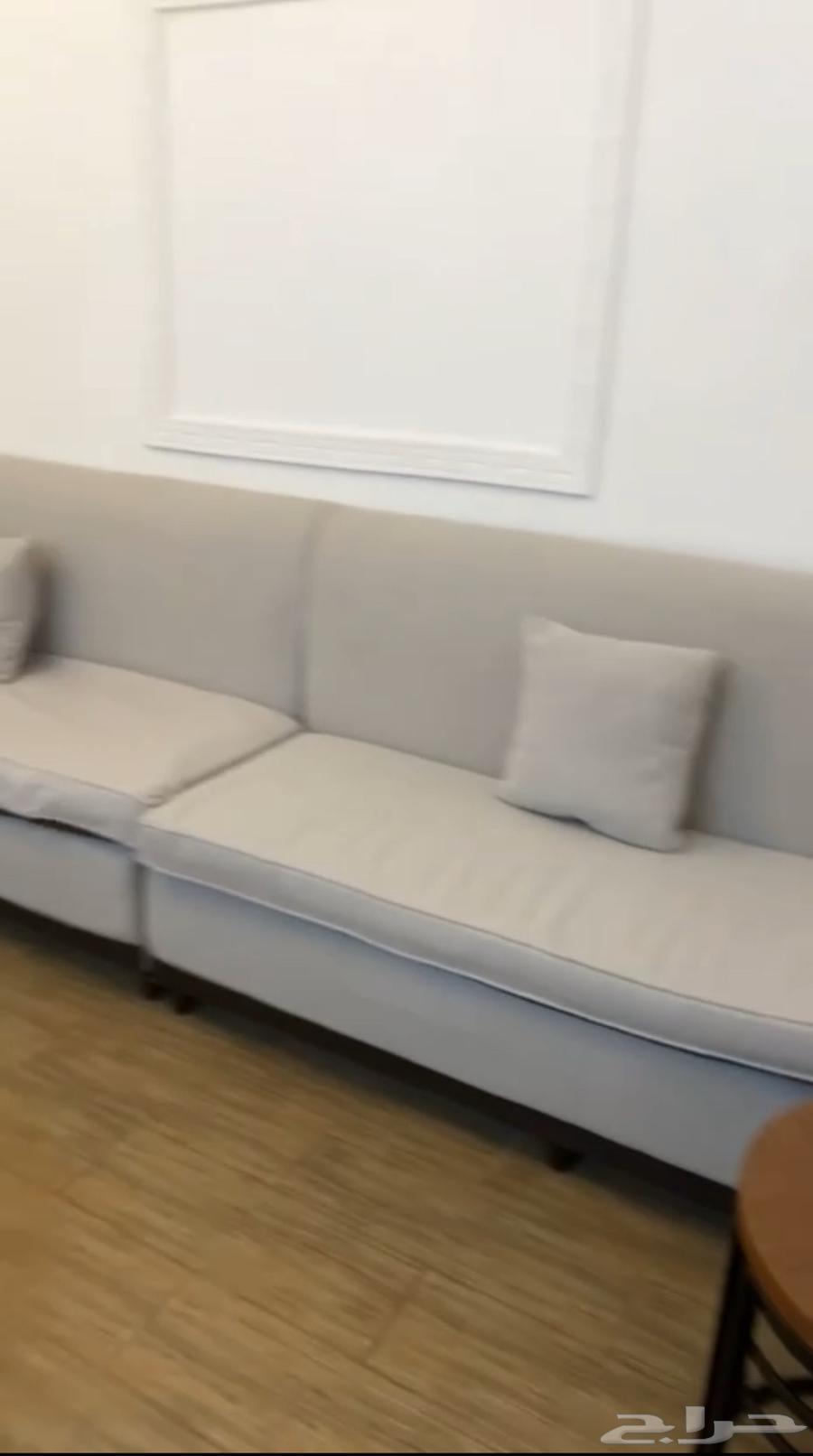 كنب للبيع64455454576642111