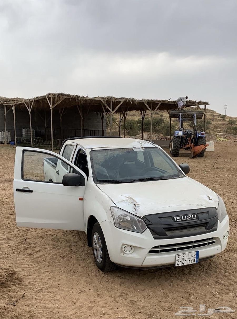 Dymax64613141329539114