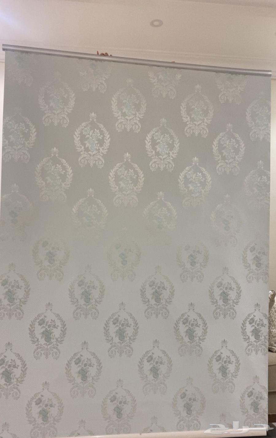 غرفة وولادي ولادي خشب ممتاز64450118541698111