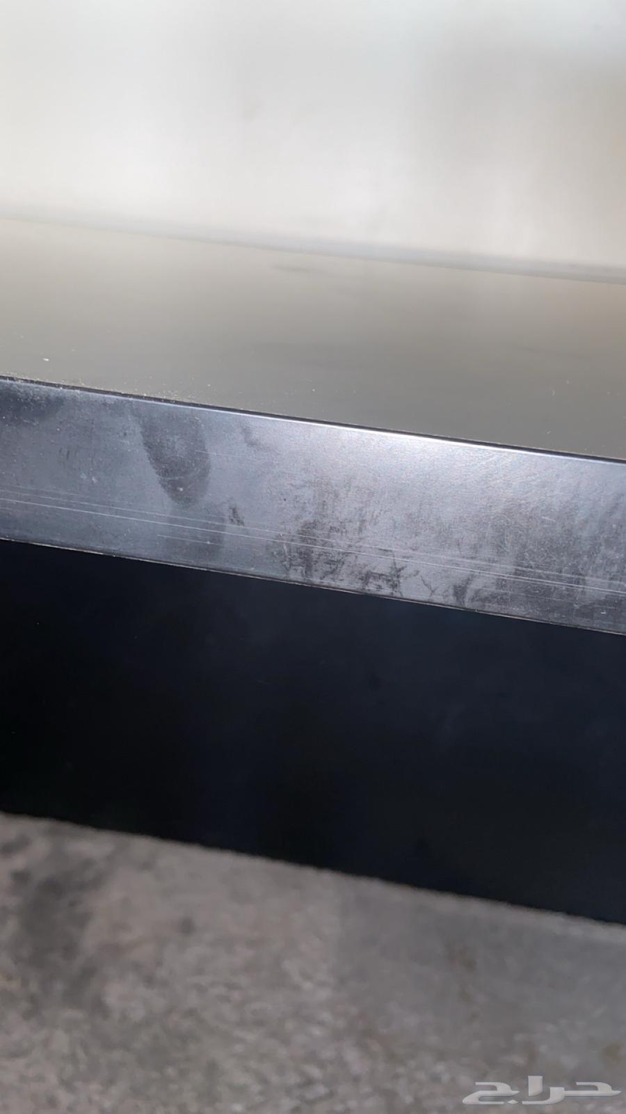 Alex desk for setup64450906287747114