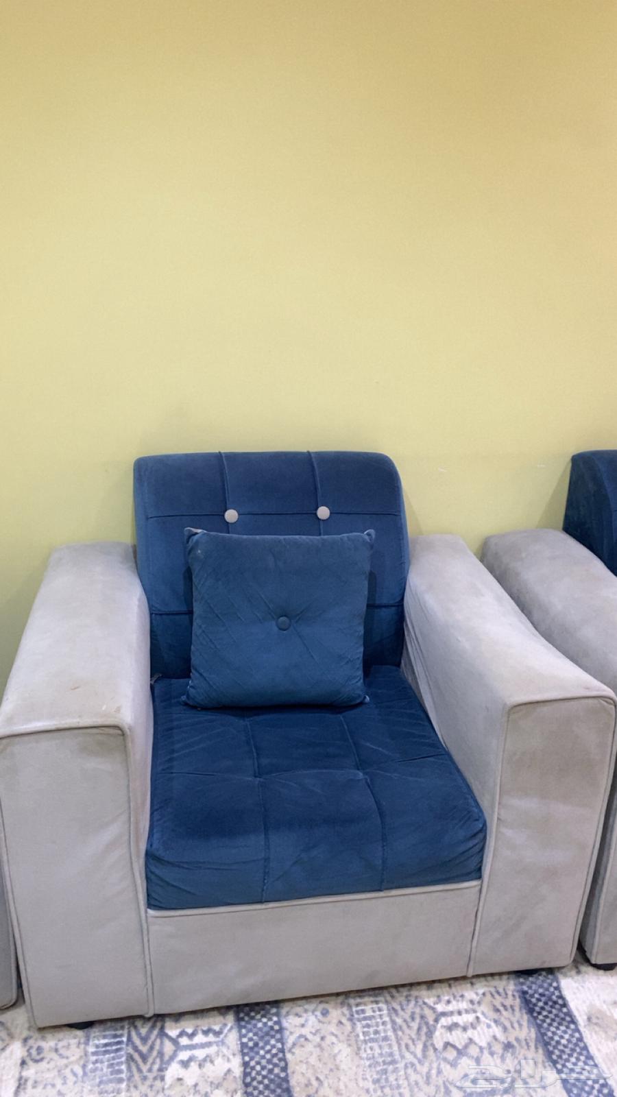 كنب للبيع64456940945922110