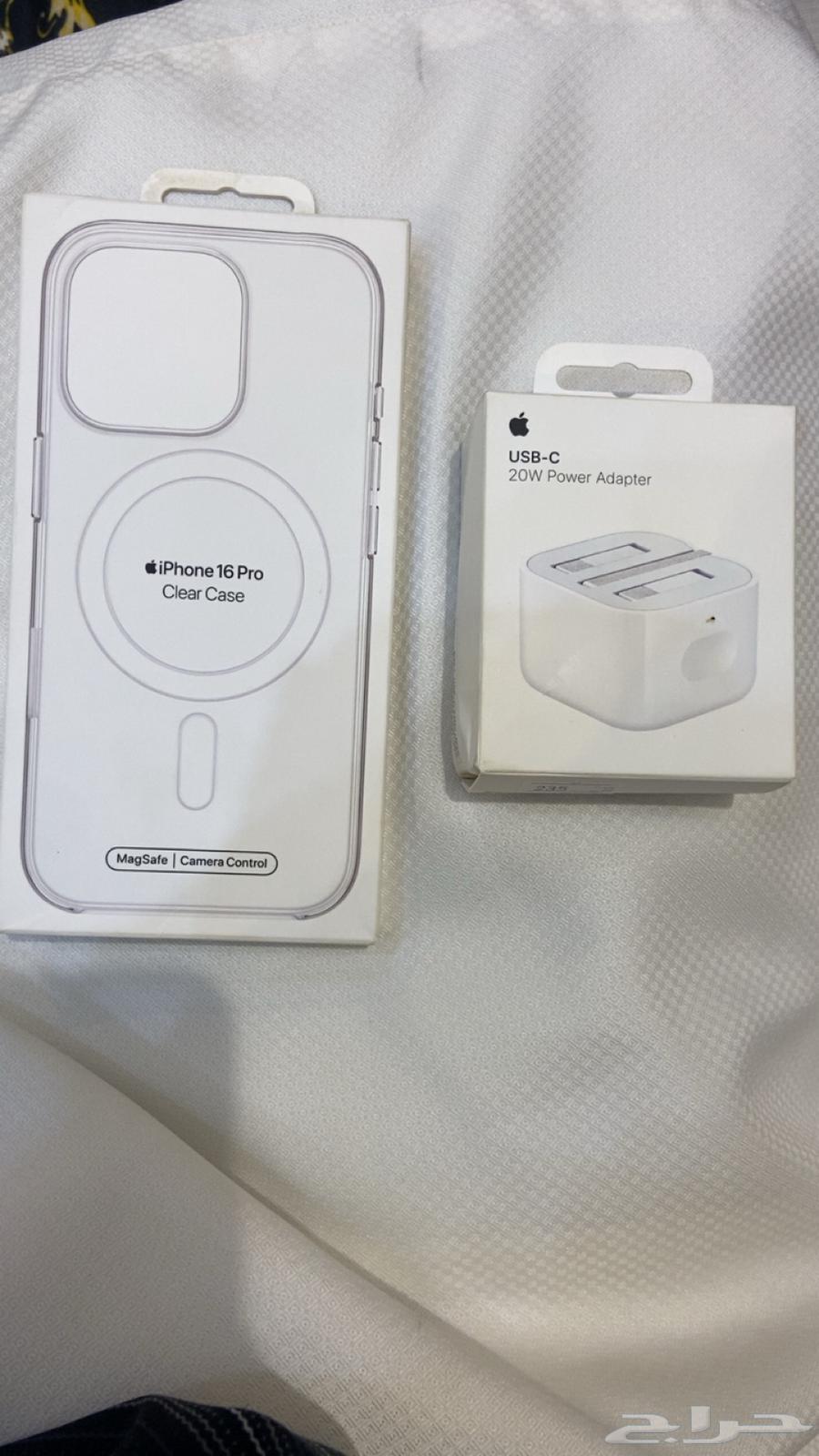 كفر ايفون ابل64455563394051110