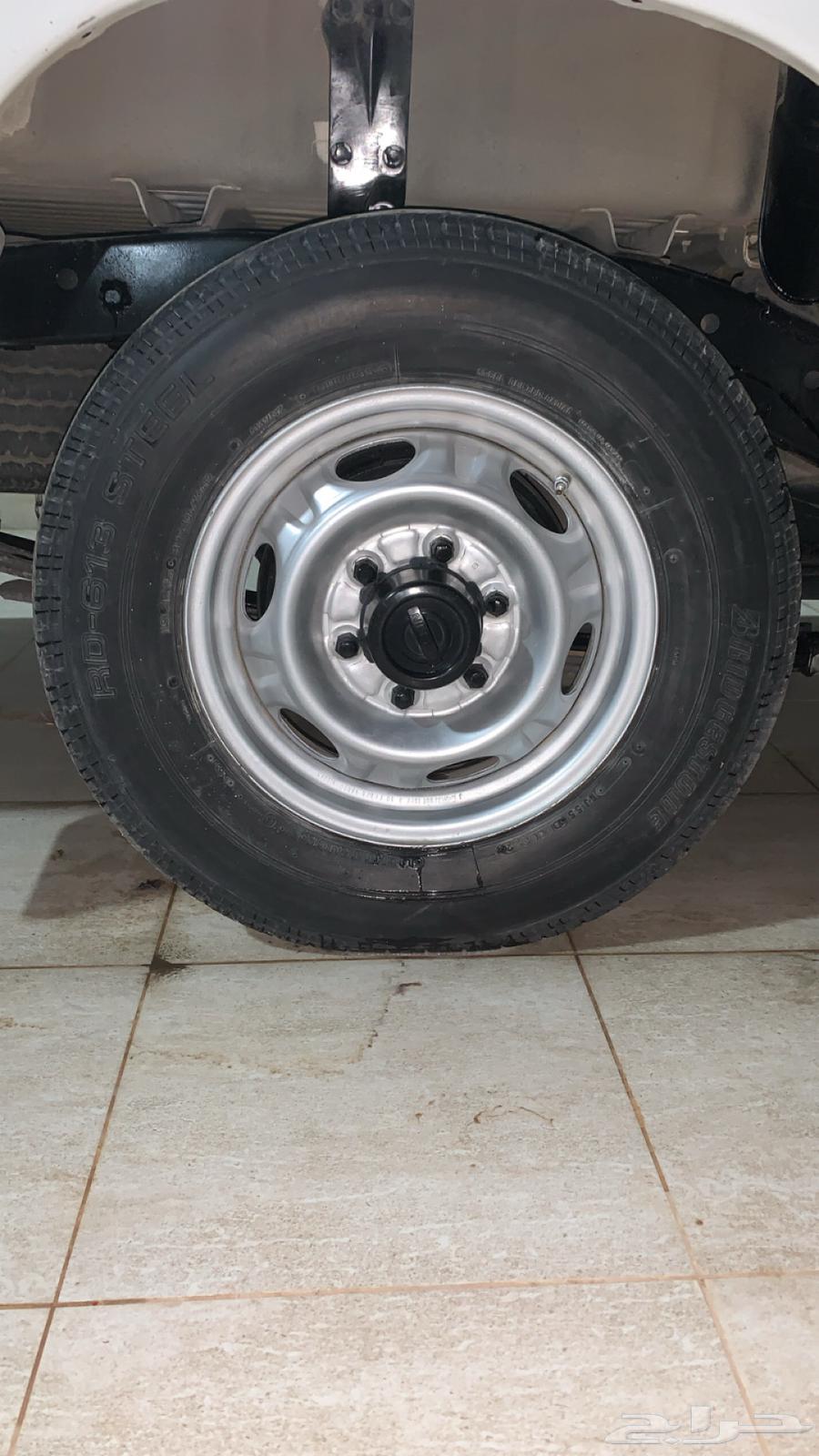 جنوط ددسن وكاله لتبادل بجنوط ديو64613043445505111