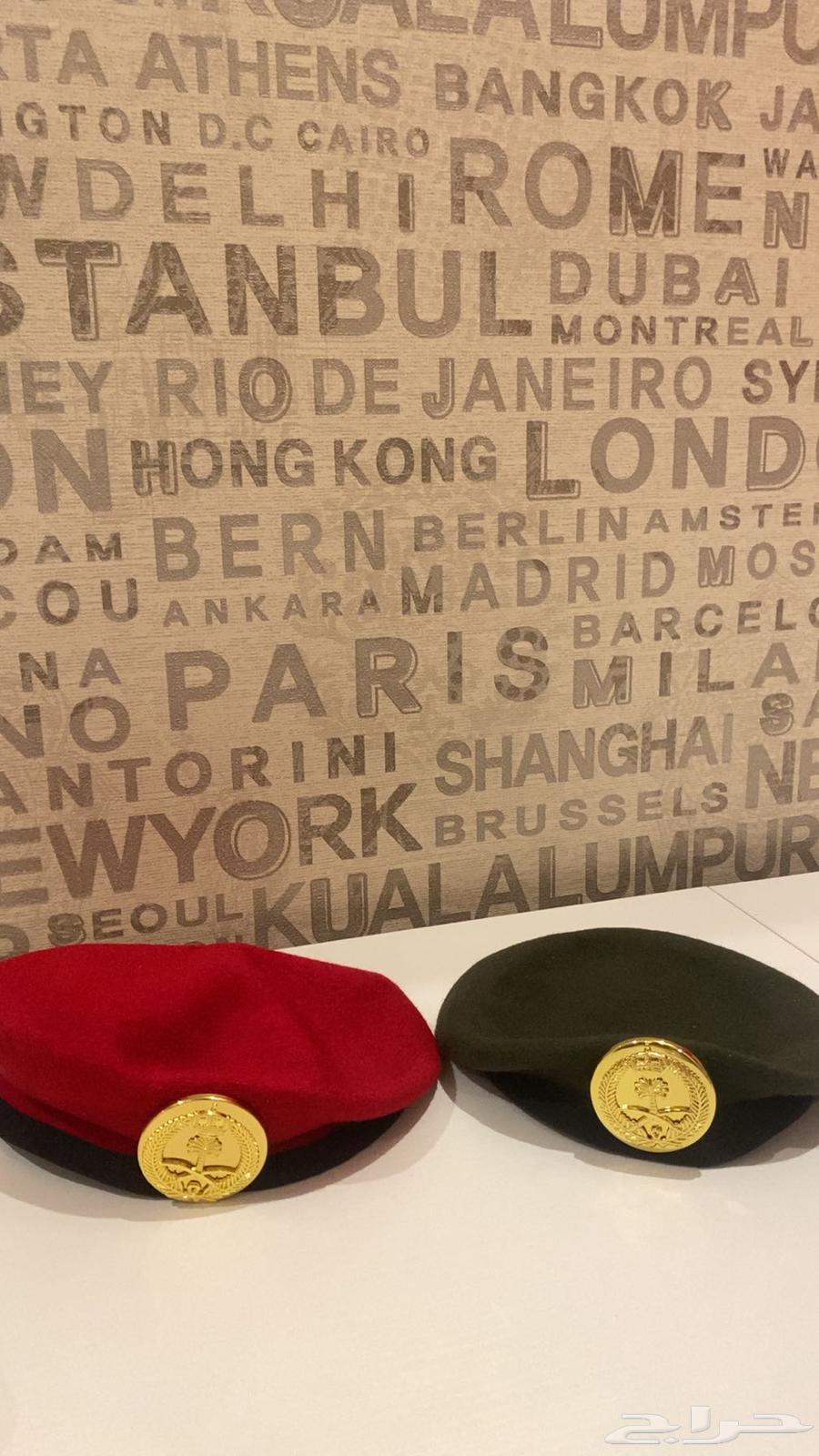 بريهه64453723693186110