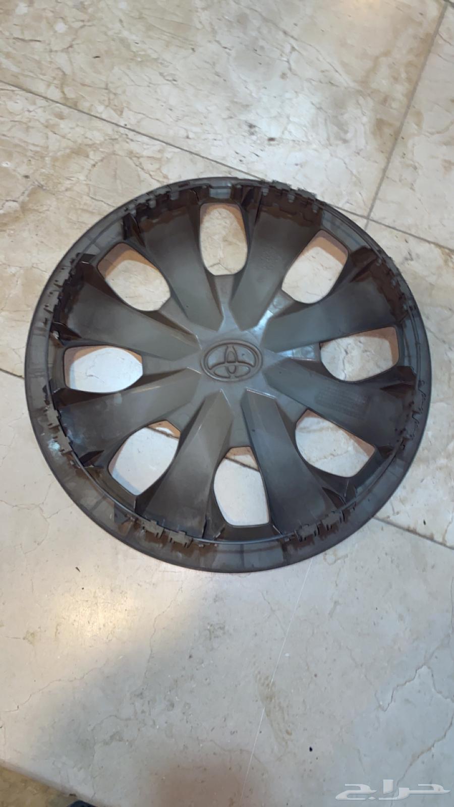 Hello and may God's peace and mercy be upon you all64450211662977111