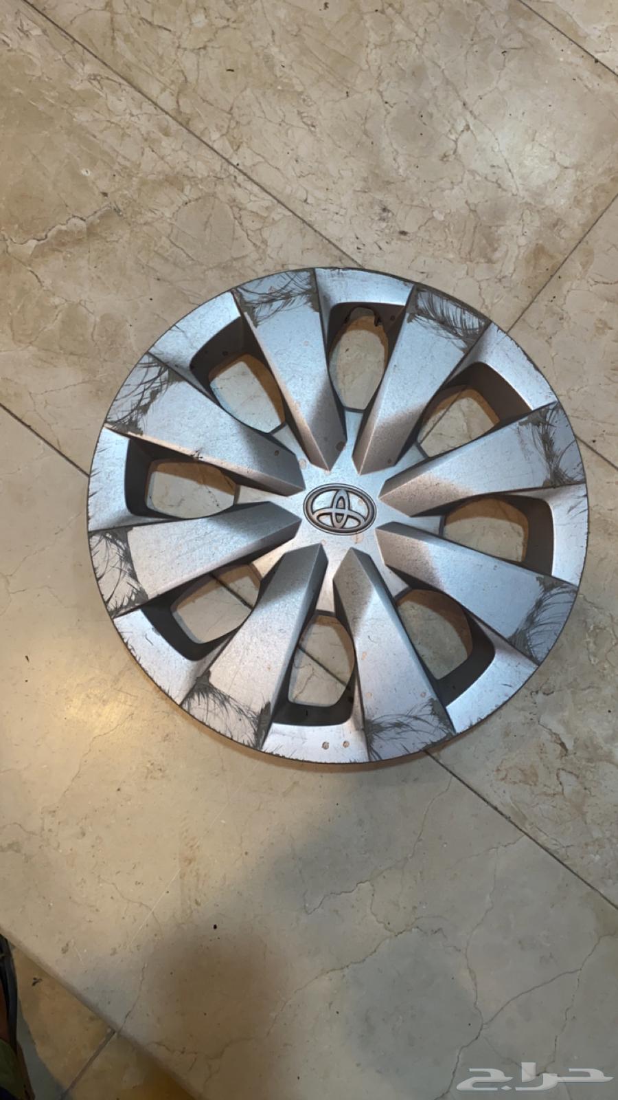 Hello and may God's peace and mercy be upon you all64450211662977112