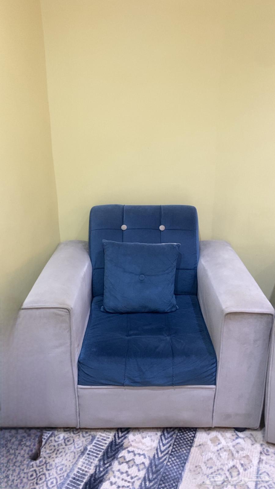 كنب للبيع64456940945922113