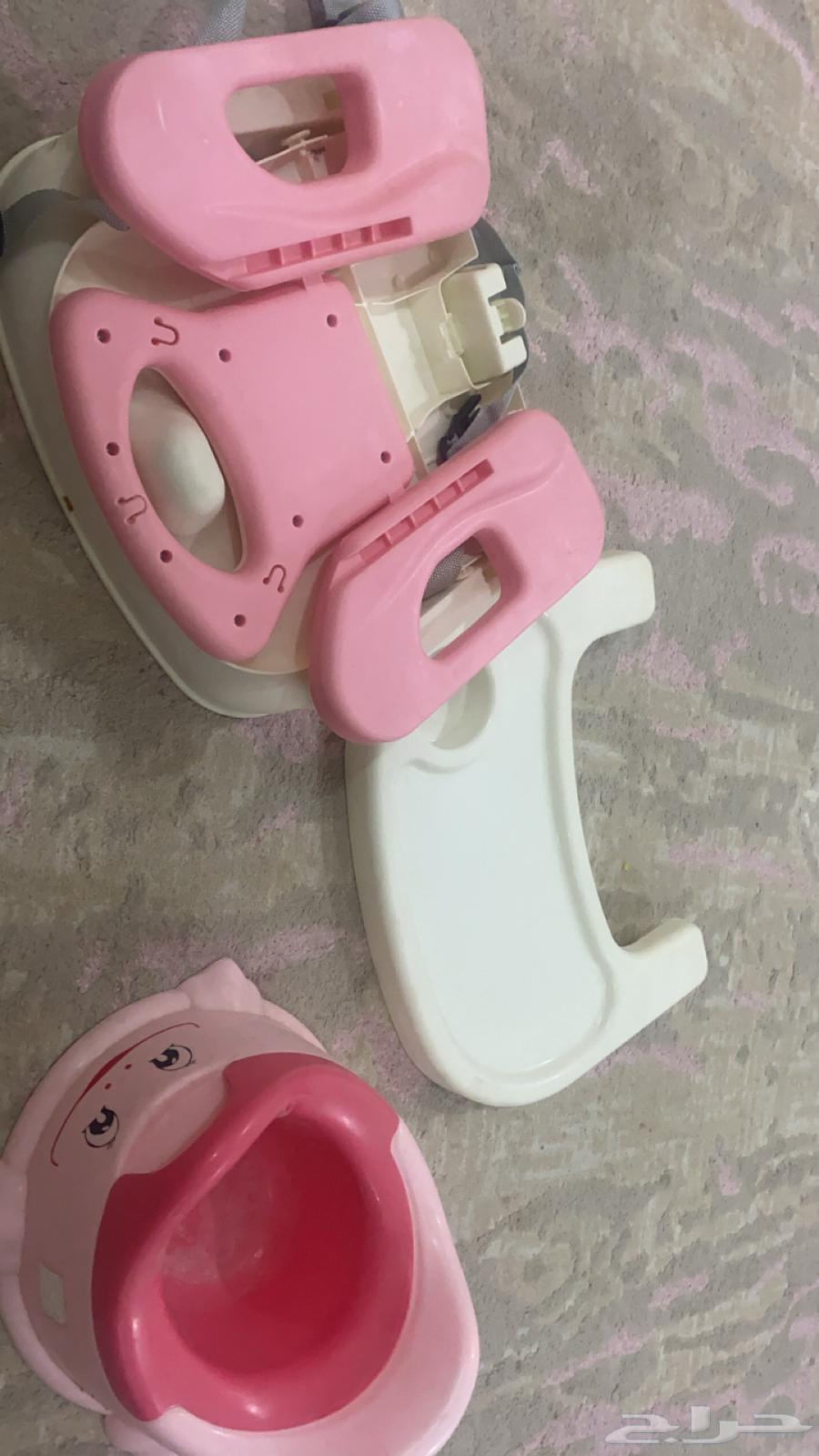 In good condition, I have a place for her64454688002178112