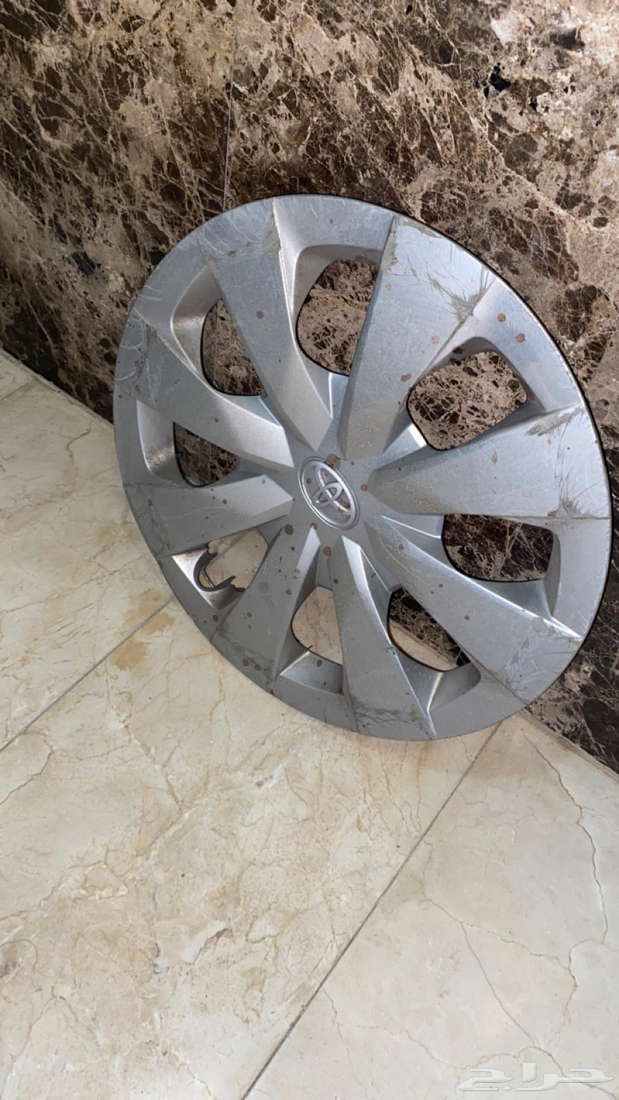 Hello and may God's peace and mercy be upon you all64450211662977110