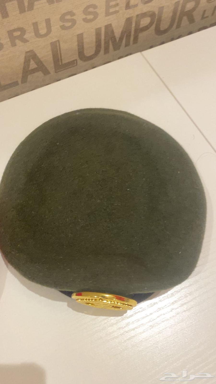 بريهه64453723693186112