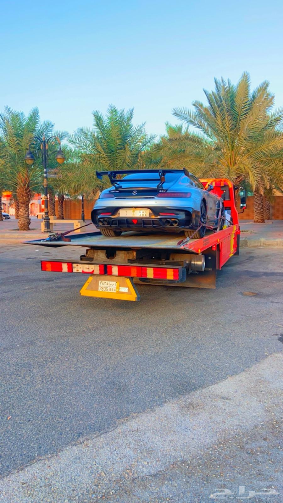 سطحه هيدروليك جده ال الرياض64144650476289110
