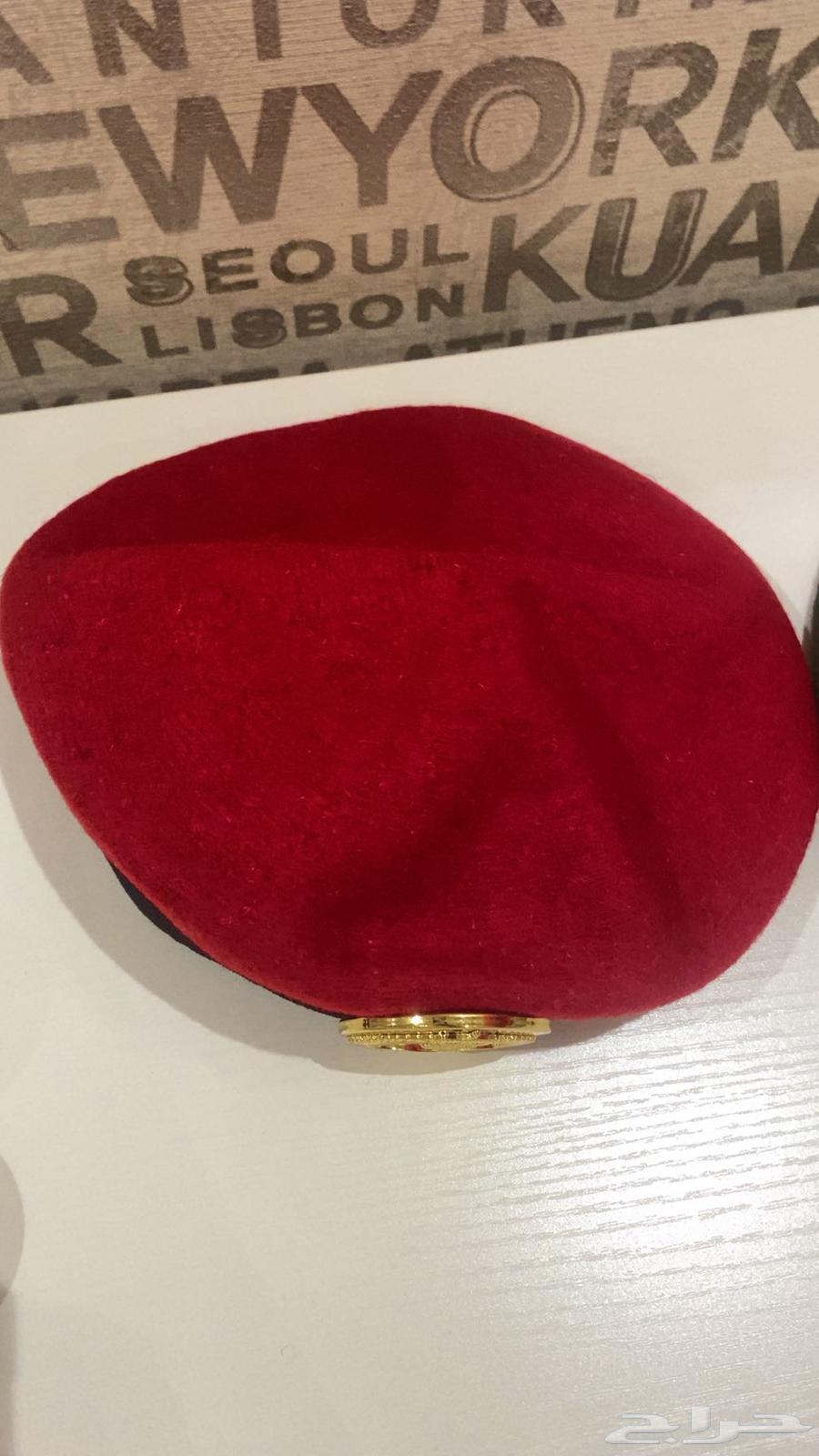 بريهه64453723693186111